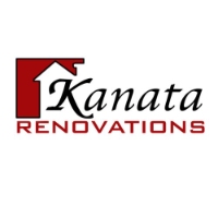 Kanata Renovations