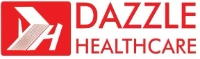 https://www.dazzlehealthcare.in/