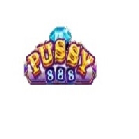 Pussy888 Casino