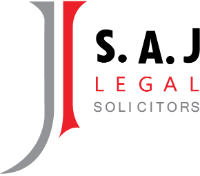 SAJ Legal Solicitors