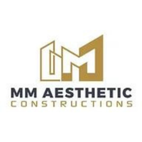 MM Aesthetic Constructions - Home Renovation Company Melbourne