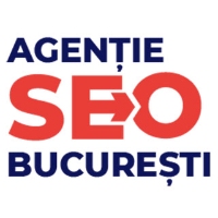 Agentie SEO Bucuresti