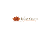 Julian Center for Comprehensive Dentistry