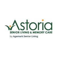 ASTORIA SENIOR LIVING