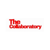 The Collaboratory Inc