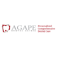 Agape Dental Clinic Millwoods