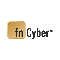 fnCyber