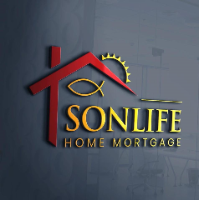 Sonlife Home Mortgage LLC