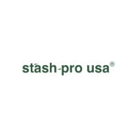 Stash-Prousa