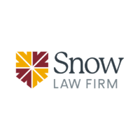 Snow Law Firm