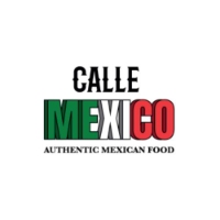 Calle Mexico