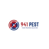 941 Pest