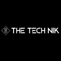 thetechnik