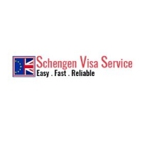 Apply Schengen Visas