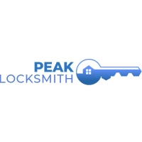 Peak Locksmith