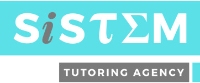 SiSTEM Tutoring Agency