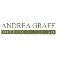 Andrea Graff Interior Design