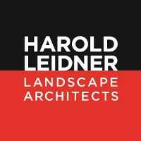 Harold Leidner Landscape Architects