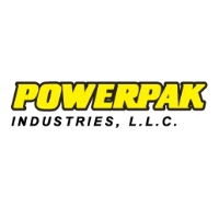 Powerpak Industries, LLC.