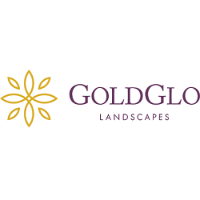 GoldGlo Landscapes