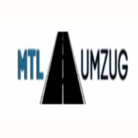 MTL Umzug Duisburg