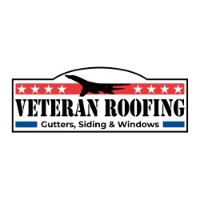 Veteran Roofing