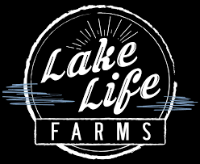 Lake Life Farms