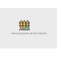 Fence Experts of Fort Worth