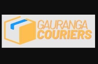 GAURANGA COURIERS LTD