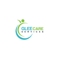 Glee Care Services