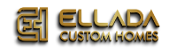 Ellada Custom Homes