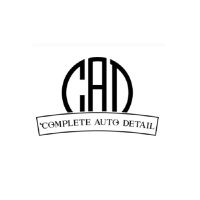 Complete Auto Detailok