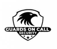 Guards On Call of San Antonio