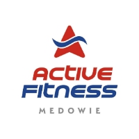 Active Fitness Medowie