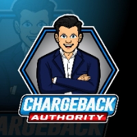 Chargeback Authority, LLC.