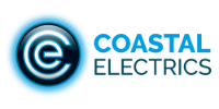 Coastal Electrics