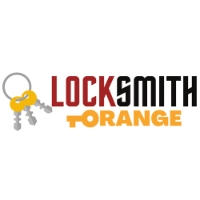 Locksmith Orange CA