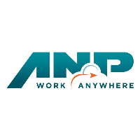 Advanced Network Products (ANP) - Managed IT Services