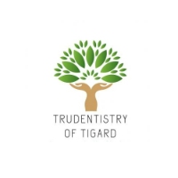 TruDentistry of Tigard