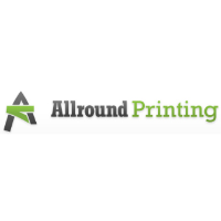 All-Round Printing B.V.