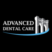 Advanced Dental Care