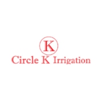 Circle K Irrigation