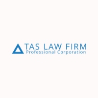 TAS Law Firm