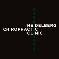 Heidelberg Chiropractic Clinic