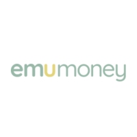 Emu Money Pty Ltd