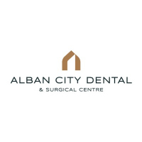 Alban City Dental & Surgical Centre