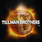 Tillman Brothers