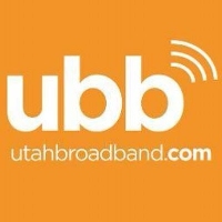 Utah Broadband