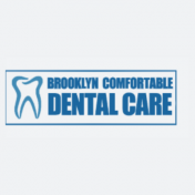 Brooklyn Comfortable Dental Care