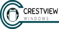 Crestview Window and Door Solutions